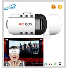 2016 Smart 3D Brille Vr Box für Smartphone